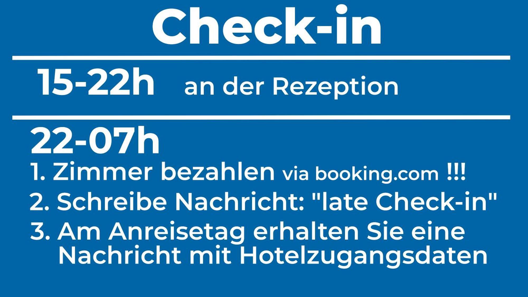 Ibis Budget Berlin Ost Dış mekan fotoğraf